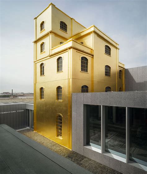 fondazione prada milano tickets|fondazione prada oma.